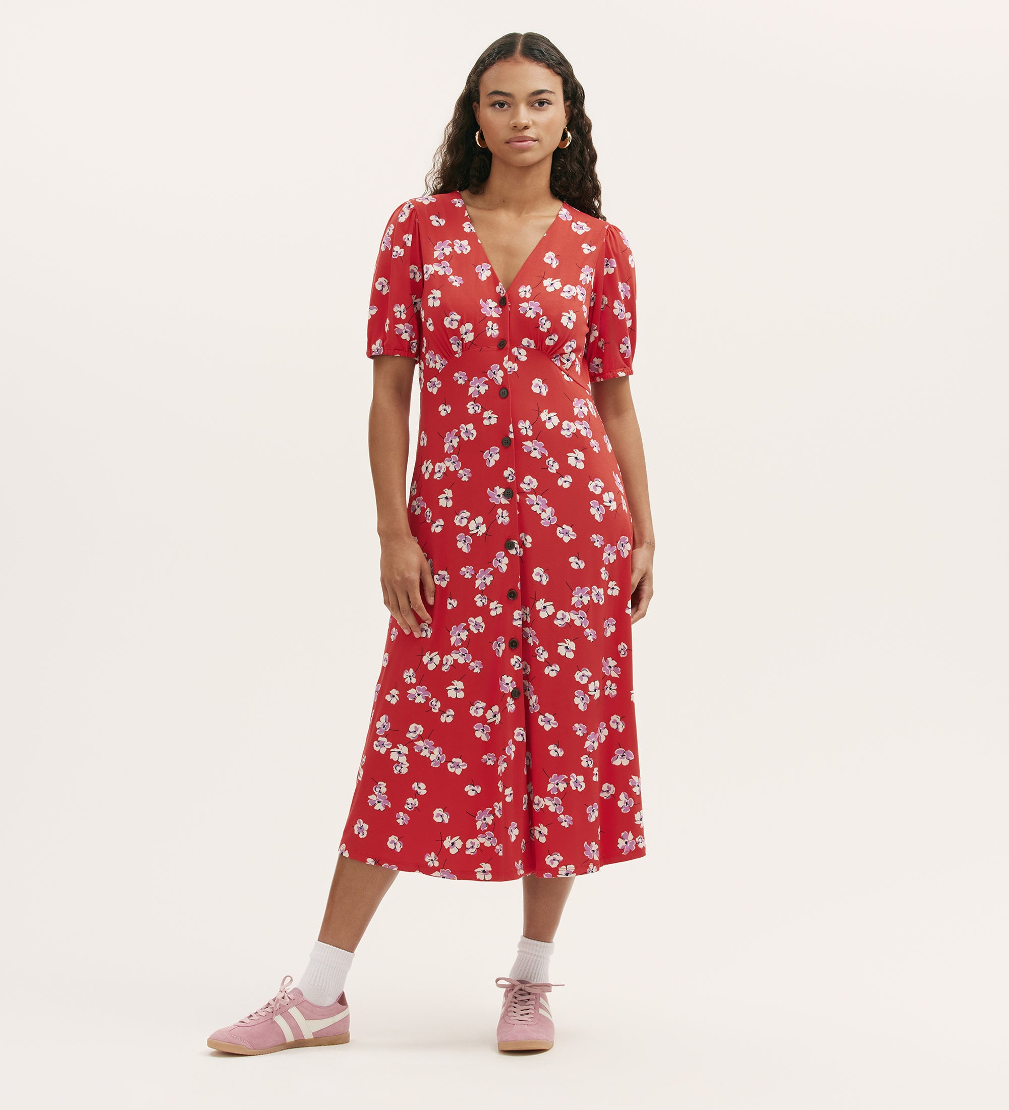 rt_MILENA_DRESS_RED_POPPIES_D1