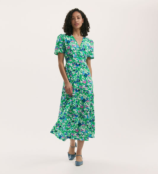 Race Day Outfits Finery London Race Day Outfits Finery London