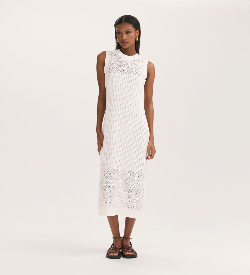 rt_RAVIDRESS4_800x.jpg?v=