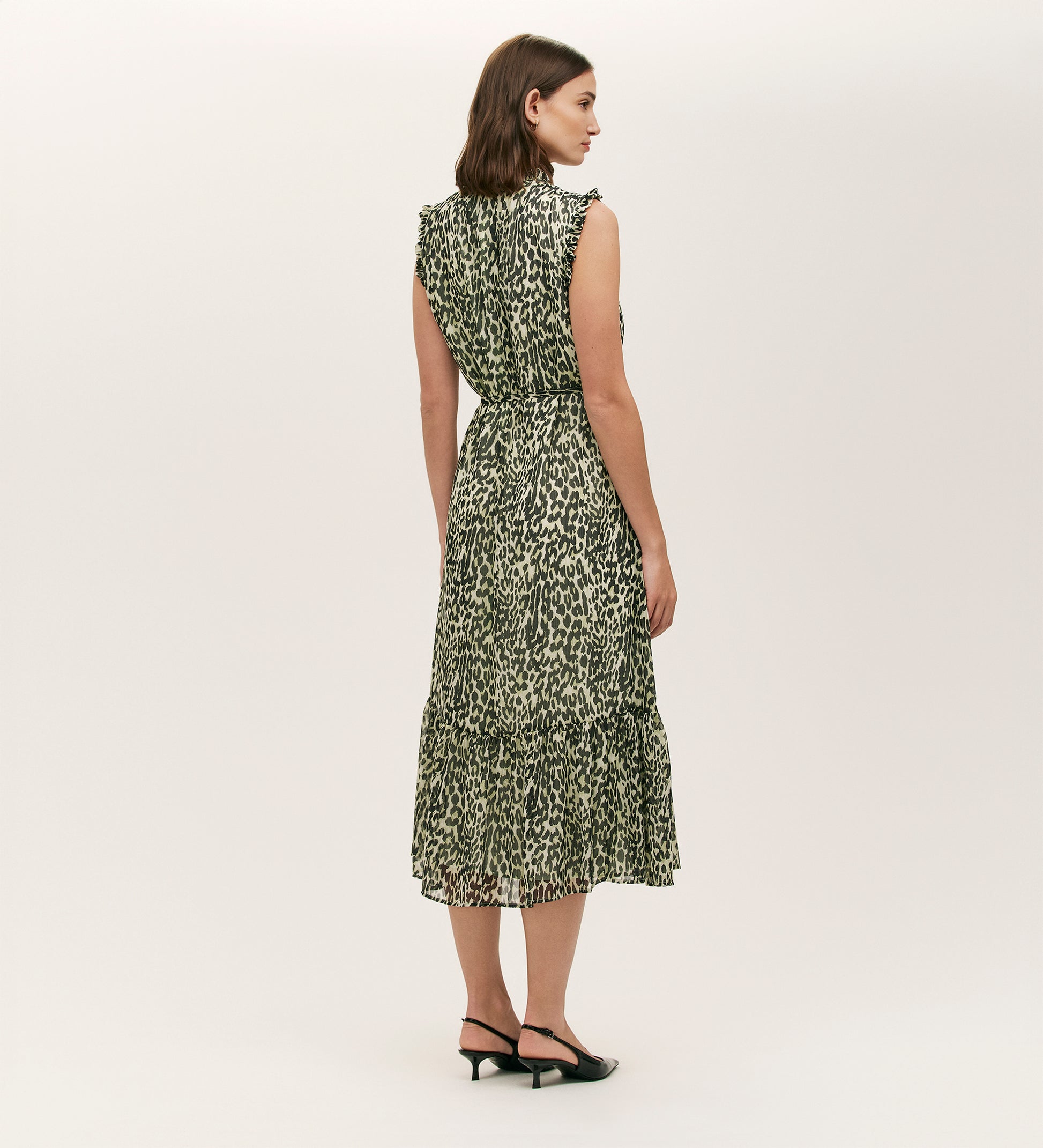 Chiffon Green Animal Print Dress Uk Buy Lipsy Green Animal Petite Fit And Flare Floral Short Chiffon Green Animal Print Dress Uk Buy Lipsy Green Animal Petite Fit And Flare Floral Short