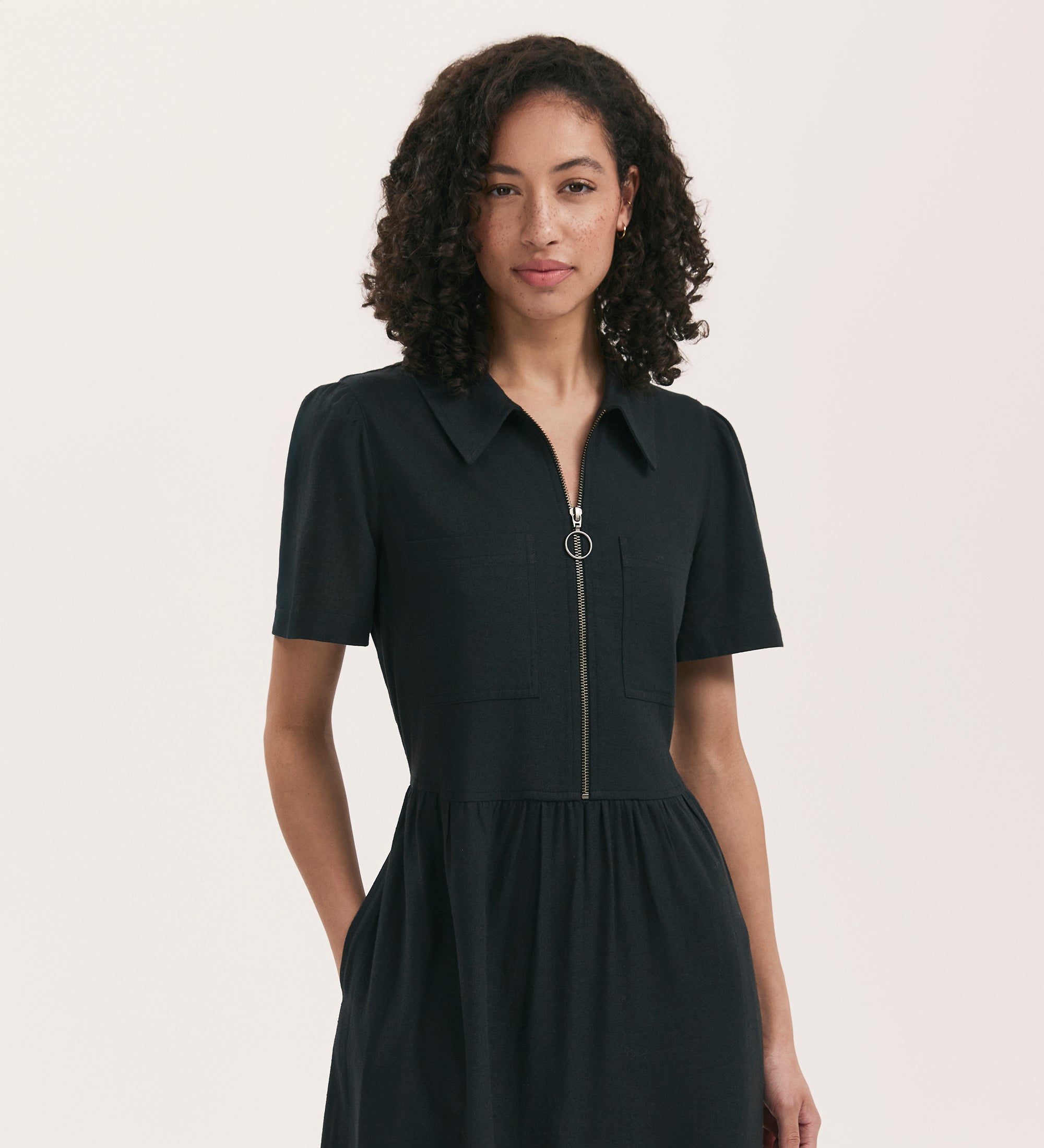 Women's Dress Sale | Shop Sale Dresses – Finery London